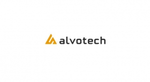 Alvotech Appoints Sarah Tanksley as Chief Quality Officer
