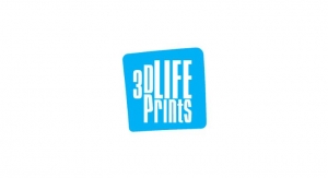 3D LifePrints Receives FDA 510(k) Clearance for EmbedMed Platform