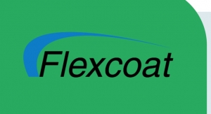 MCC acquires Flexcoat