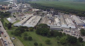 Smurfit Kappa to Invest $100 Million to Drive Down Emissions in Colombia