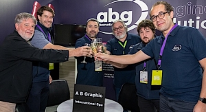 ABG expands global finishing network in South America