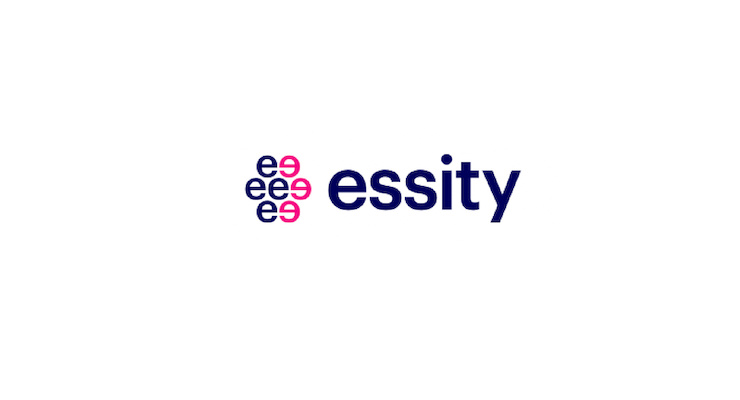 Essity Changes Its Executive Management Team | Beauty Packaging