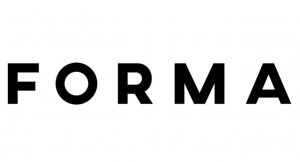 Forma Brands, Parent of Morphe, Lipstick Queen and Jaclyn Cosmetics, Considers Bankruptcy