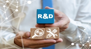 Commercialization Goals are Key to Successful R&D