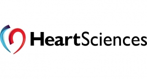 Patent Awarded to HeartSciences for AI-Enabled ECG Assessment