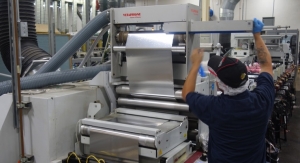 Vetaphone improves productivity for LMI Packaging