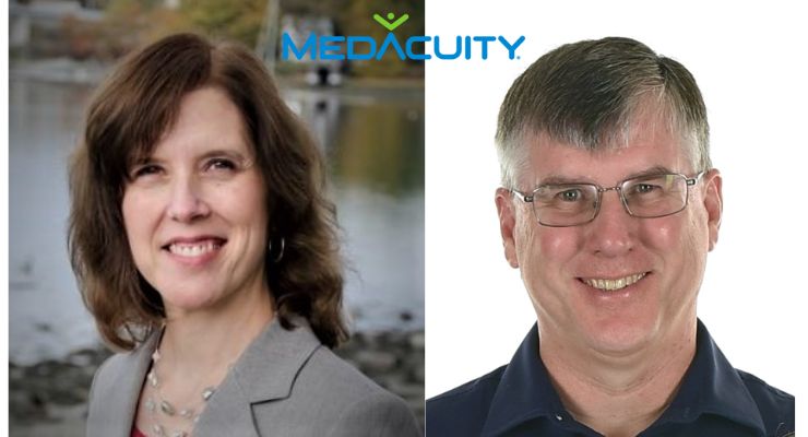 MedAcuity Expands Leadership Team