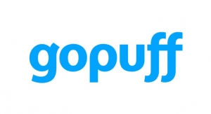 Gopuff Announces Second Class of Small Business Accelerator Program for Minority Entrepreneurs