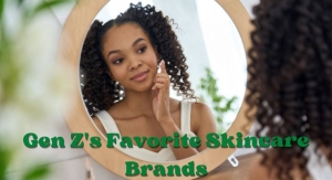 Ranking Gen Z’s Top 10 Favorite Skincare Brands