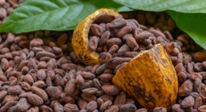 AOAC International Designates Official Method of Analysis for Measuring, Reporting Cocoa Flavanols