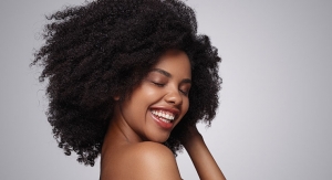 Understanding Hair Types And Formulating for 4C Hair