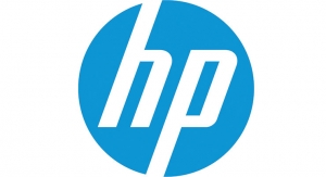HP Indigo at Printing United 2022