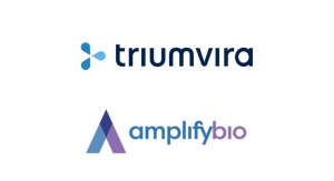Triumvira Immunologics Enters Multi-Year Agreement with AmplifyBio