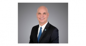 PPG Elects Tim Knavish President and CEO; Michael H. McGarry Named Executive Chairman