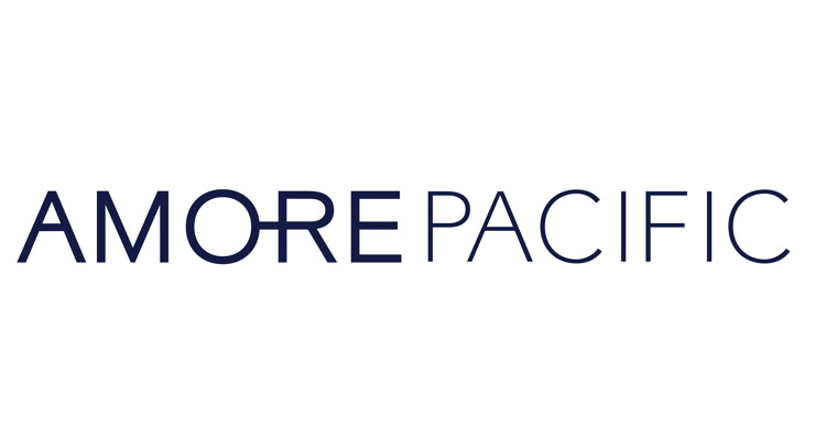 Amorepacific develops e-skin, multi-million dollar packaging investment,  personalised haircare | in-cosmetics Connect