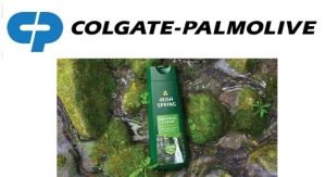 Colgate-Palmolive is #16 on our Top Global Beauty Companies 2022 Report