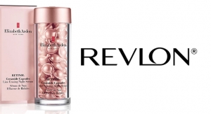 Revlon is #19 on our Top Global Beauty Companies 2022 Report