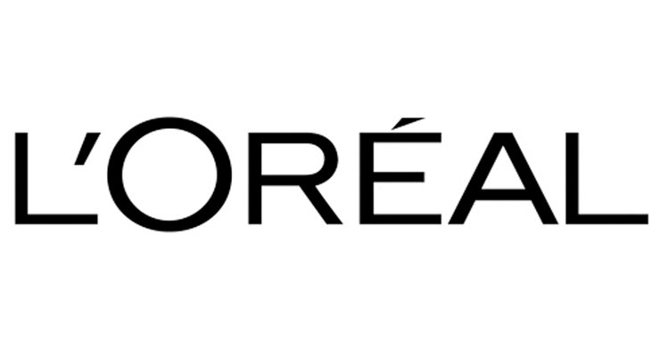 L’Oréal Reports Sales Of $27.3 Billion