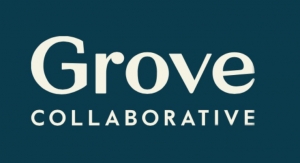 Grove Collaborative Furthers Retail Expansion with Entry Into Harris Teeter and H-E-B