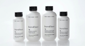 Sally Beauty Launches New Bond Repair Line