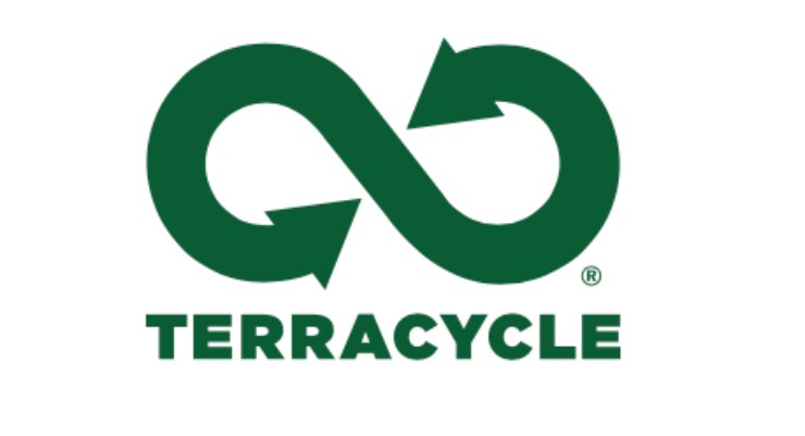 Dermalogica Expands Commitment to Sustainability with Terracycle 