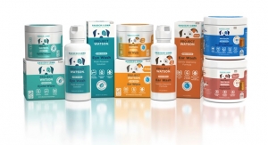 Bausch + Lomb Launches Project Watson Health Care Products for Dogs