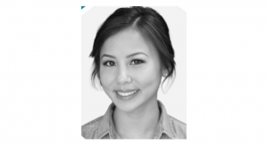 Prime Matter Labs Appoints Jessica Khuat as New Chief Financial Officer