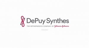 FDA Clears DePuy Synthes