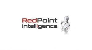 Red Point Medical Achieves 63% reduction in Its Guide Development Time