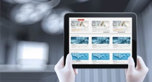 Honeywell Introduces Manufacturing Excellence Platform