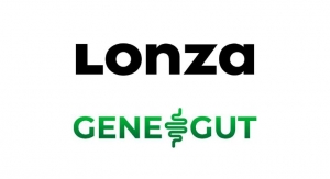 Lonza Joins GENEGUT Project to Develop Capsule Delivery Solution
