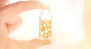UK Biobank Study Links Vitamin D Deficiency and Mortality Risk 