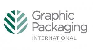 Graphic Packaging Holding Company Reports 3Q 2022 Results