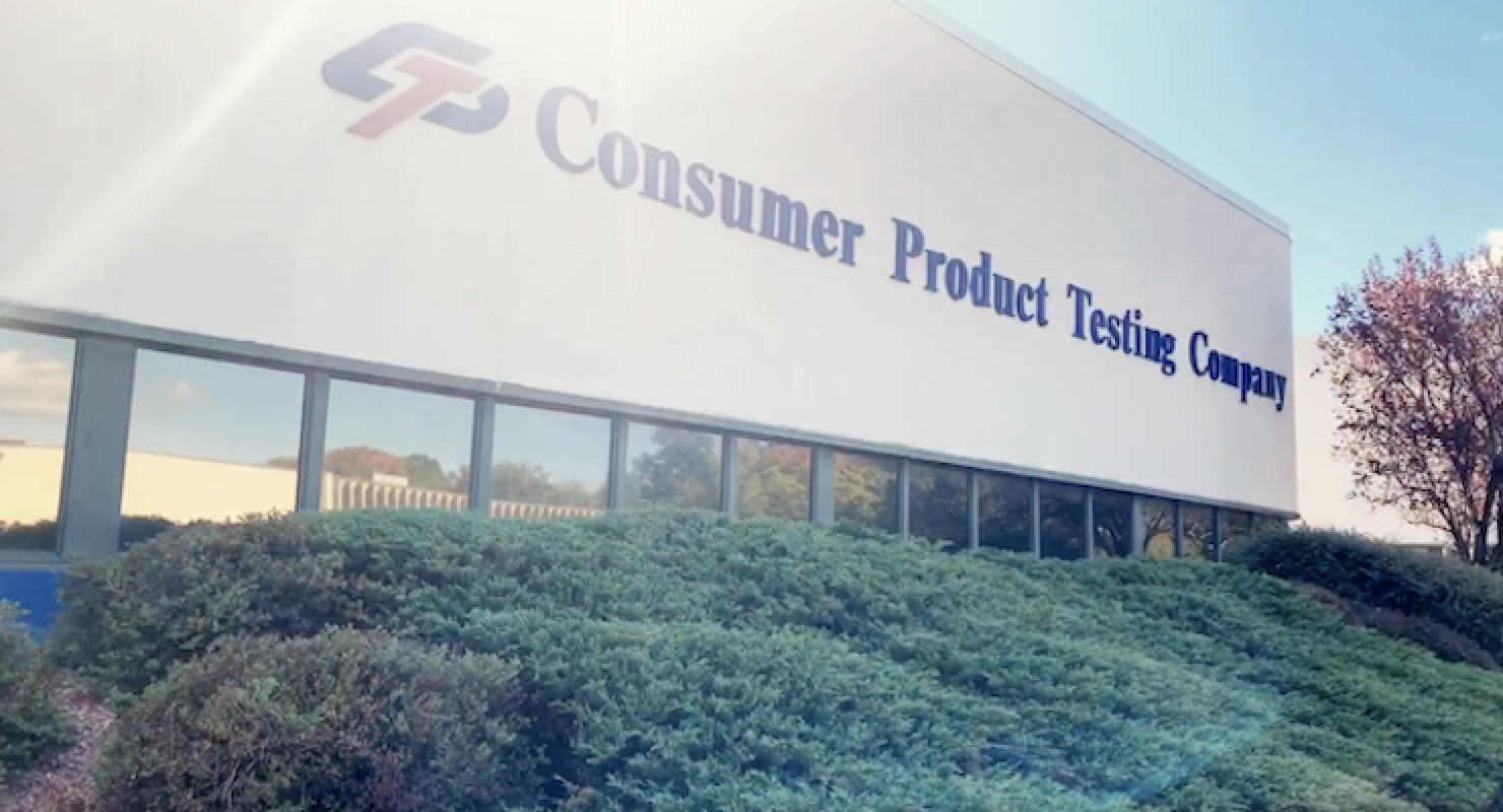 Consumer Product Testing Company Expands In-Vitro Department
