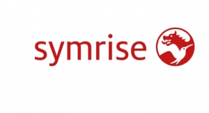 Symrise AG Records Organic Sales Growth of 11.3%