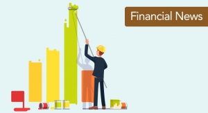 BASF Reports Third Quarter Financial Results