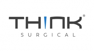 THINK Surgical Receives $100M Investment