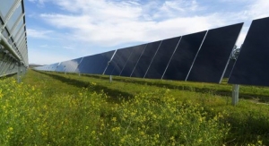 Swift Current Energy, First Solar in Agreement for 2 GW of Solar Modules