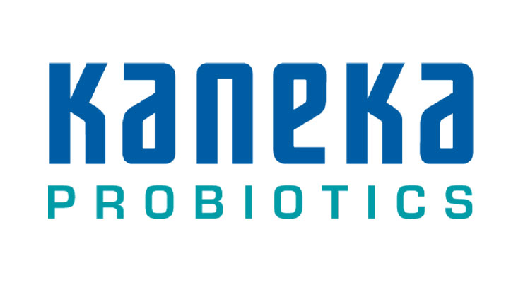 Kaneka Probiotics