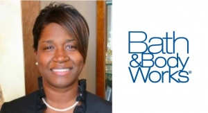 Bath & Body Works Taps Kelie Charles as VP, Chief Diversity Officer