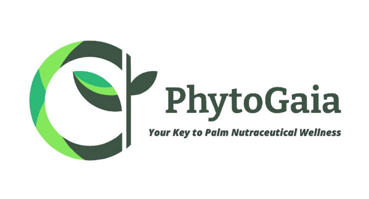 Phytogaia
