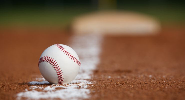 MLB Swings Big in Historic CBD Partnership with Charlottes’ Web