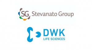 Stevanato Group and DWK Life Sciences Enter Non-Exclusive Agreement