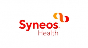 Syneos Health to Introduce Dedicated HUB Patient Suite