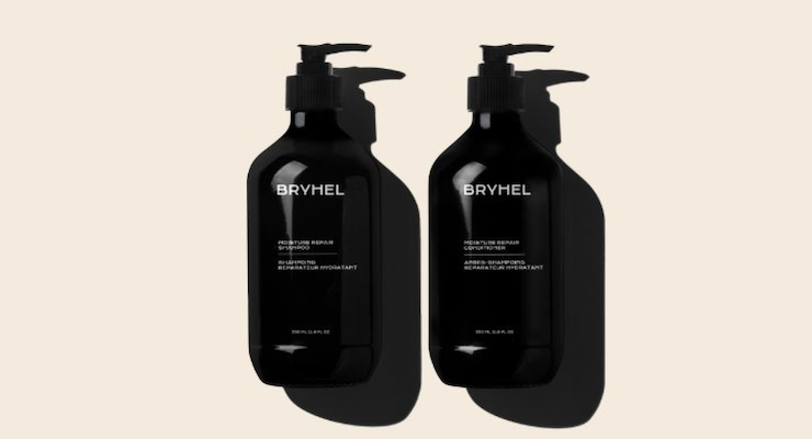 Beauty Contract Manufacturer Bryhel Cosmetic Labs Enters The US