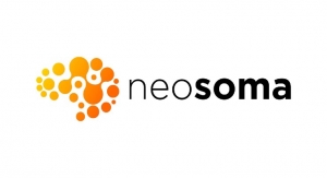 FDA Clears Neosoma