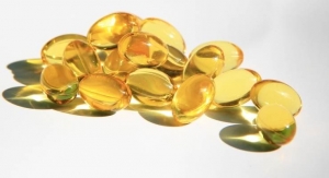 GOED Publishes Market Report on Omega-3 Trends in Asia 