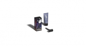 Walker and Company Releases Limited-Edition Safety Razor Gift Set Inspired by Black Panther Film