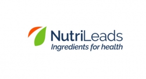 NutriLeads to Present the Science of Immune Health Ingredient BeniCaros