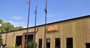 AWT Labels & Packaging acquires Label Innovation